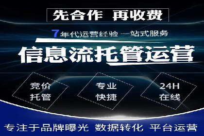 实战解析：SEO与SEM结合案例研究