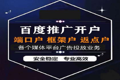 网站sem托管案例分享：如何精准投放广告